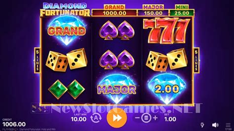 playson demo slots